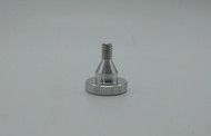 ENM6206 Imaje Knob