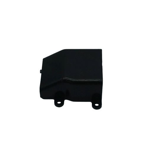 ENM6405 Imaje Protección Piezo