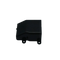 ENM6405 Imaje Protección Piezo ENM6405 Imaje Protección Piezo
