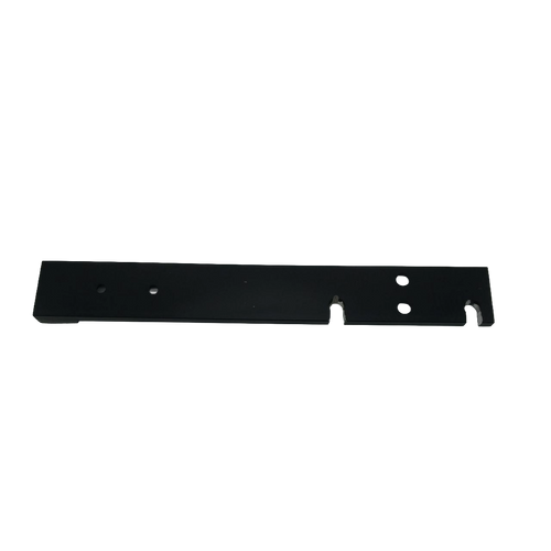 ENM7329 Imaje Mounting Bracket