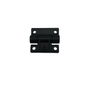 ENM7596 Bisagra para teclado Imaje