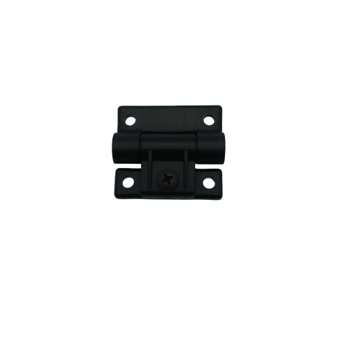 ENM7596 Bisagra para teclado Imaje