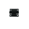 ENM7596 Bisagra para teclado Imaje ENM7596 Bisagra para teclado Imaje