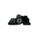 ENM7596 Bisagra para teclado Imaje ENM7596 Bisagra para teclado Imaje