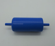 ENM7765 Imaje Filter