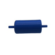 ENM7765 Imaje Filter