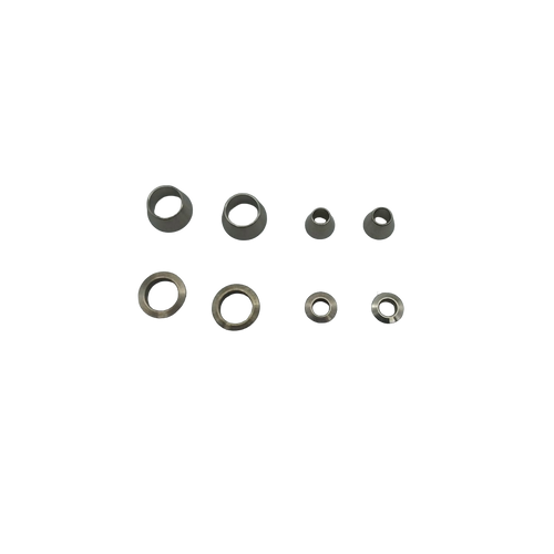 ENM7775 Kit de conectores Imaje