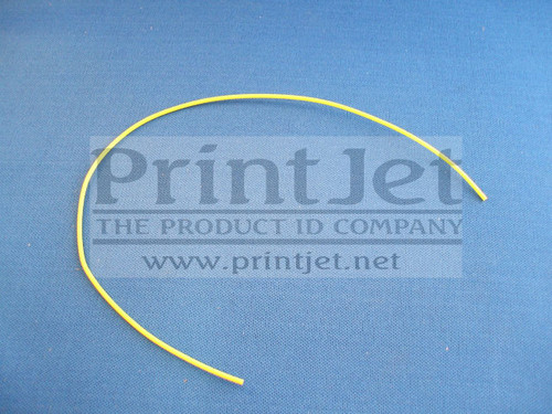 210804 Videojet Tubing