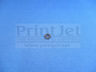 212599 Videojet Gasket