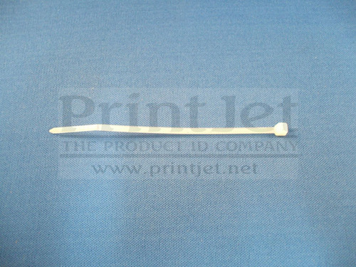 250077 Videojet Cable Tie