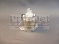 M11003 Maxima Solenoid Valve