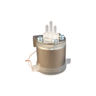 M11003 Maxima Solenoid Valve