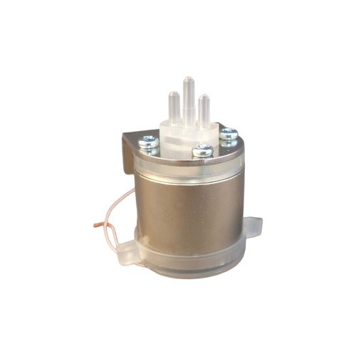M11003 Maxima Solenoid Valve