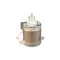 M11003 Maxima Solenoid Valve M11003 Maxima Solenoid Valve