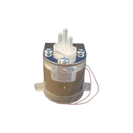 M11004 Maxima Solenoid Valve