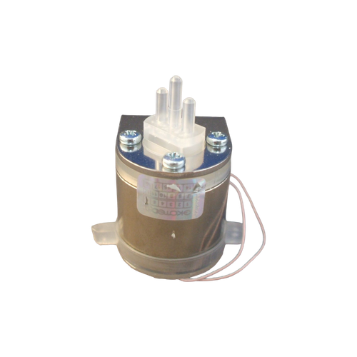 M11004 Maxima Solenoid Valve