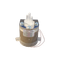 M11004 Maxima Solenoid Valve M11004 Maxima Solenoid Valve