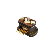 M11012 Maxima Pressure Viscosity Sensor