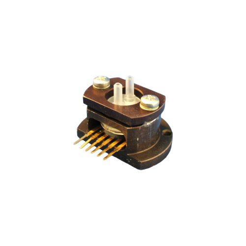 M11012 Maxima Pressure Viscosity Sensor