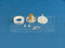 M11026 Maxima Cylinder Repair Kit