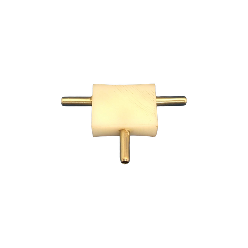 M11039 Maxima Connector