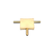 M11039 Maxima Connector