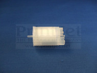 M11041 Pressure Suction Filter for Maxima Coders
