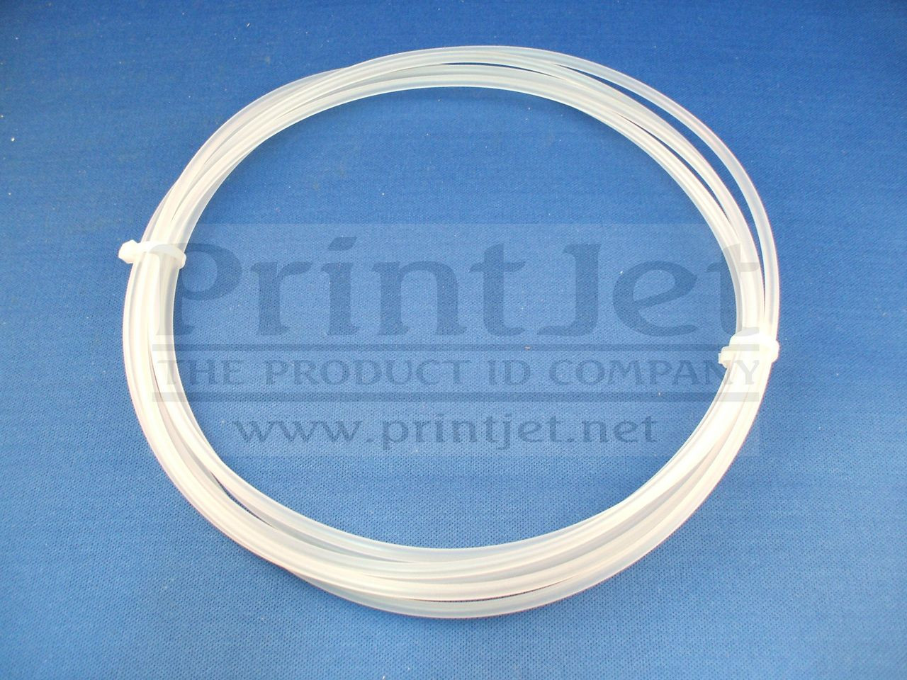 251413 Videojet Tubing (x10)