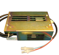 M12001 Maxima Power Supply