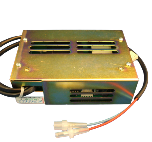 M12001 Maxima Power Supply