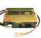 M12001 Maxima Power Supply