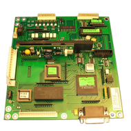 M12003 Maxima Main Board
