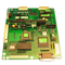 M12003 Maxima Main Board