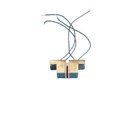 M13003 Maxima Electrode