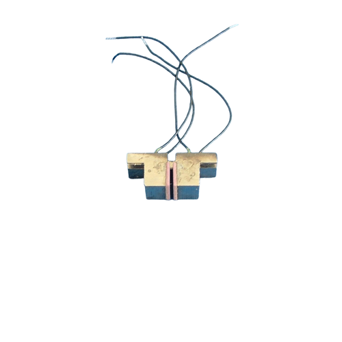 M13003 Maxima Electrode