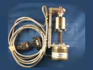 33588 Videojet Shaft Encoder