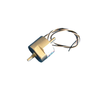 M13004 Maxima Drop Generator