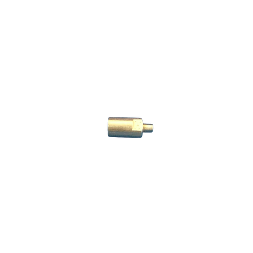 M13005 Maxima Nozzle 50u