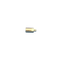 M13005 Maxima Nozzle 50u