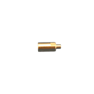 M13006 Maxima Nozzle 60u