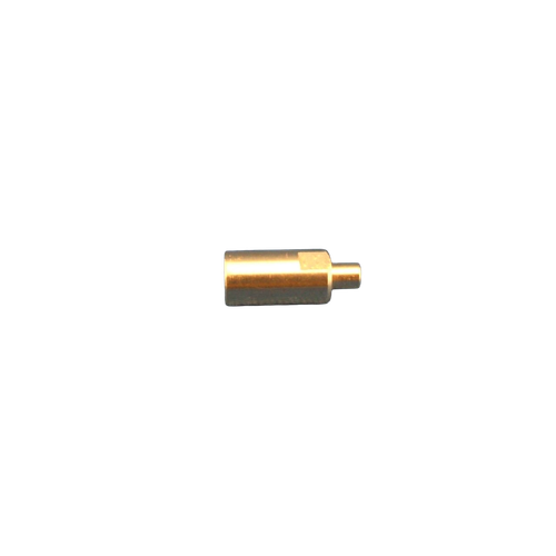 M13006 Maxima Nozzle 60u