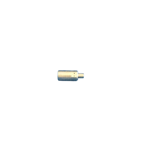 M13009 Maxima Nozzle 90u