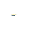 M13009 Maxima Nozzle 90u
