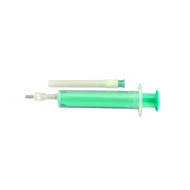 M13031 Maxima Syringe