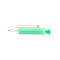 M13031 Maxima Syringe