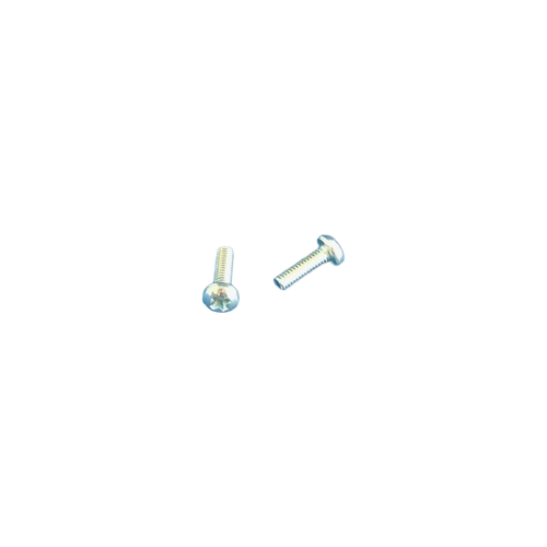 M91178 Maxima Gutter Screw