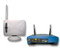 PAWI ALE Wireless Access Point