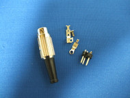 PECLOOM ALE Photocell Connector & Loom