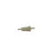 RP14659 Marsh Filter