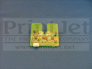 RP15876 Marsh Photocell Board